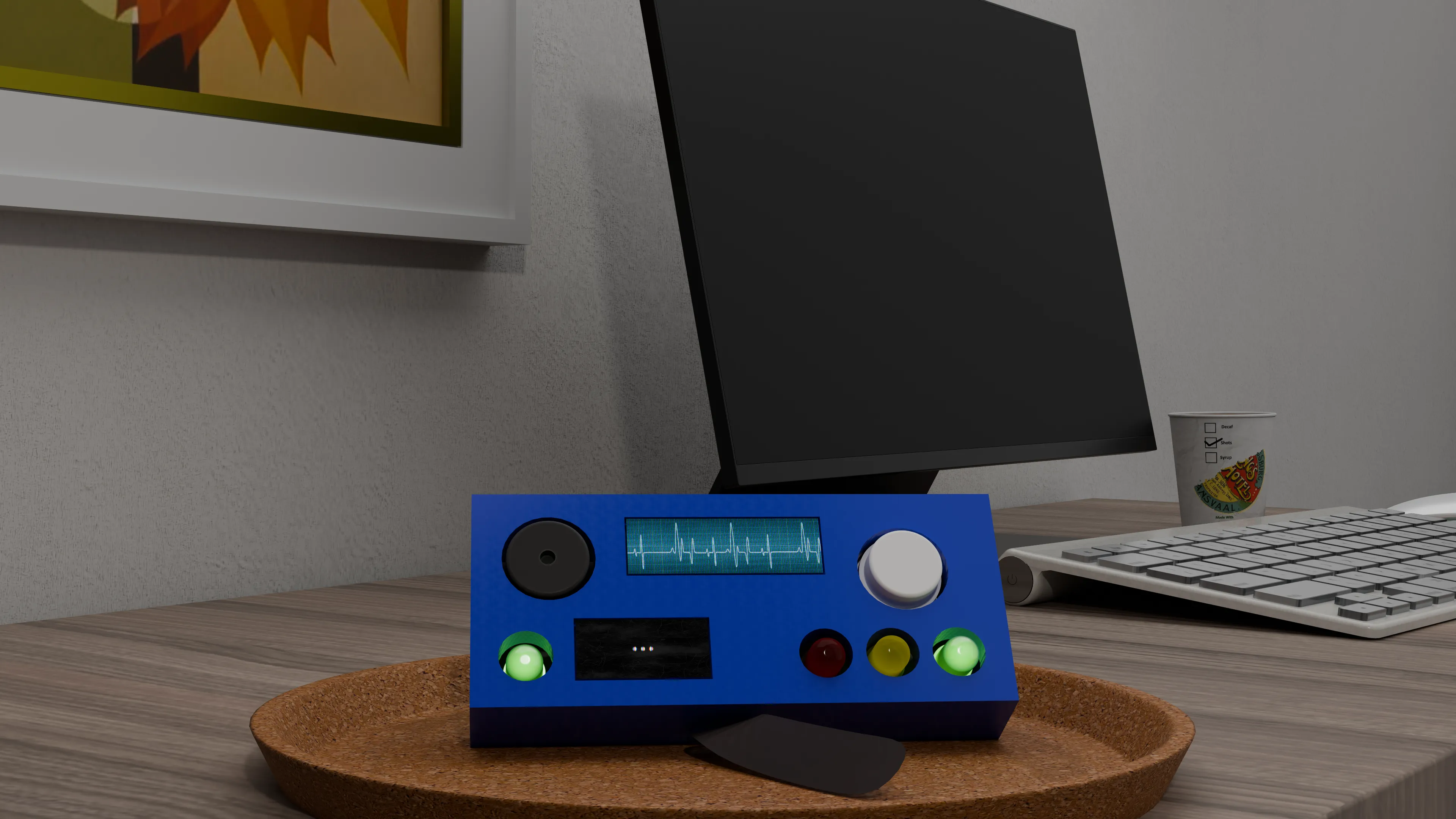 EfficenSee Thumbnail